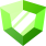 emerald-credit-2