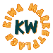 KIWA